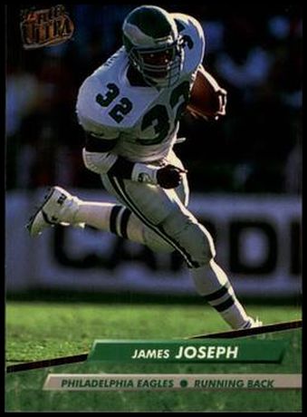 310 James Joseph